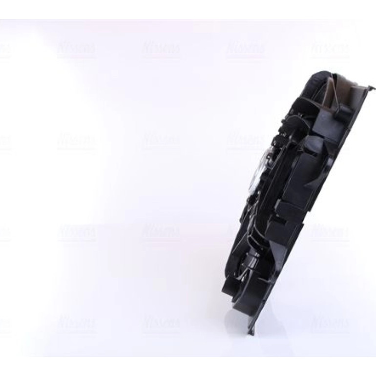 Kühlerlüfter PKW 850047