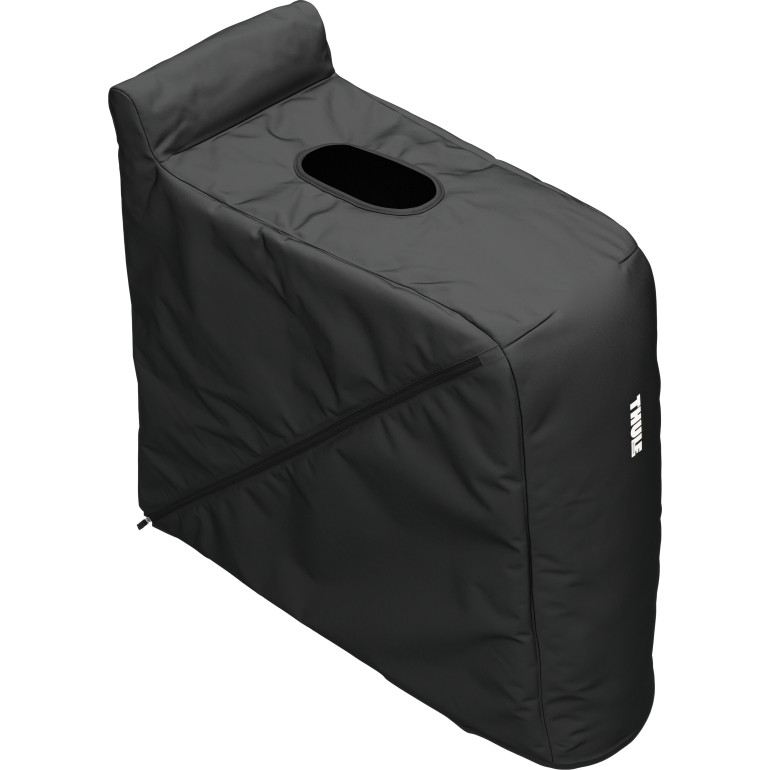 Thule EasyFold 3 Tragetasche 2 Bikes 944600 Thule EasyFold 3 Tragetasche 2 Bikes 944600