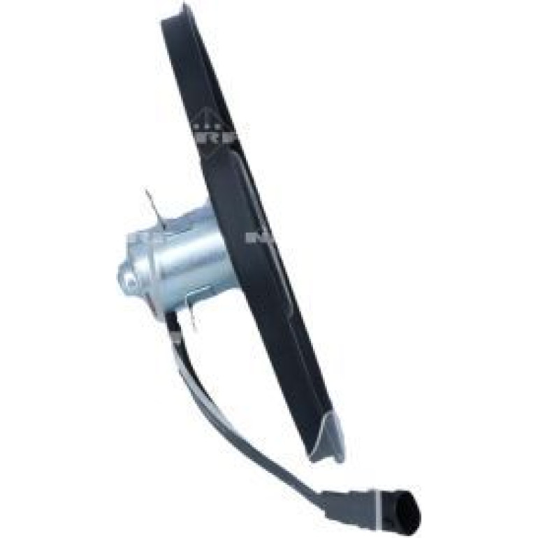 Lüfter Motorkühlung 47319 Lüfter Motorkühlung 47319