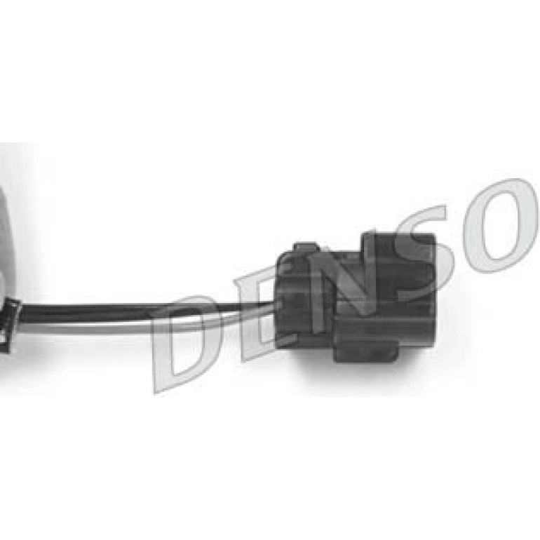 DENSO Lambdasonde DOX-1031 DENSO Lambdasonde DOX-1031