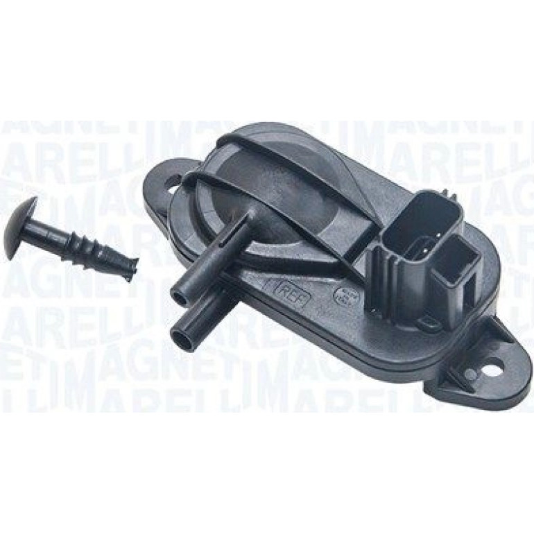 Sensor, Abgasdruck 2,1591E+11 Sensor, Abgasdruck 2,1591E+11
