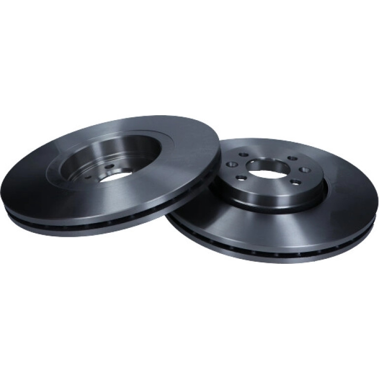 Maxgear Bremsscheibe Renault P. Scenic 03 19-1331 Maxgear Bremsscheibe Renault P. Scenic 03 19-1331