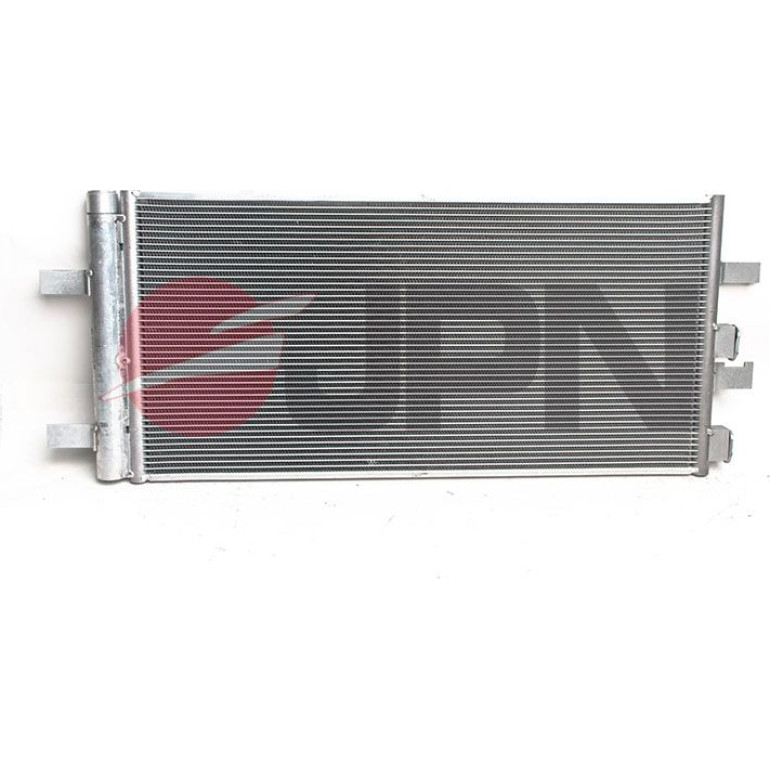 JPN Kondensator, Klimaanlage 60C9154-JPN JPN Kondensator, Klimaanlage 60C9154-JPN