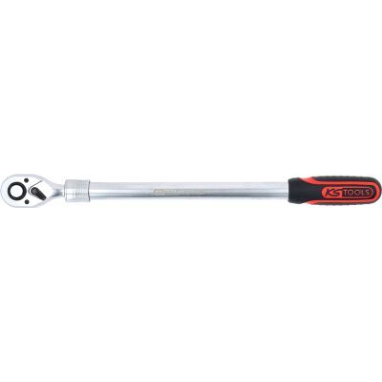 KS TOOLS Umschaltknarre 914.1205
