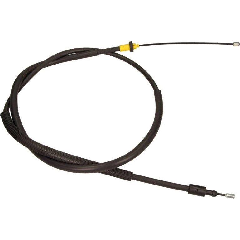 Seilzug, Feststellbremse Citroen Xsara Picasso Pr Drums 32-0363
