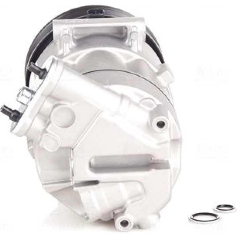 Kompressor PKW 890339 Kompressor PKW 890339