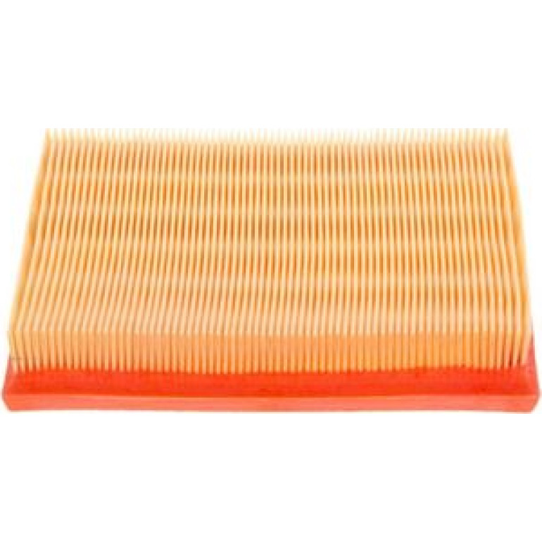 Luftfilter 1457433603 Luftfilter 1457433603