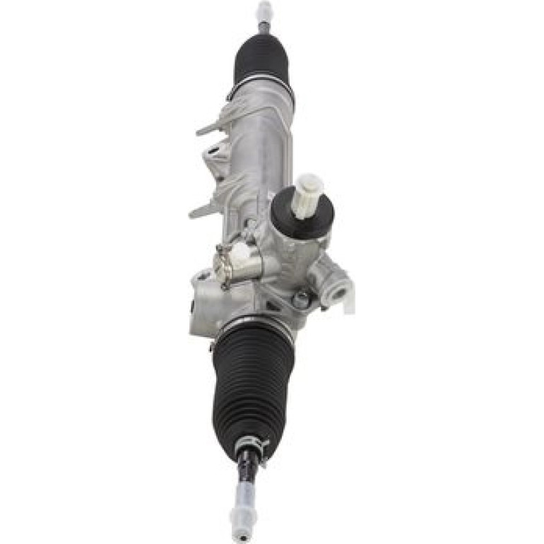 Bosch Lenkgetriebe K S00 000 970