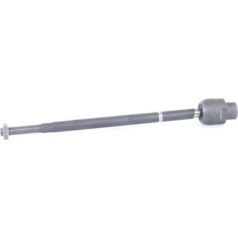 MONROE Axialgelenk, Spurstange L24212 MONROE Axialgelenk, Spurstange L24212