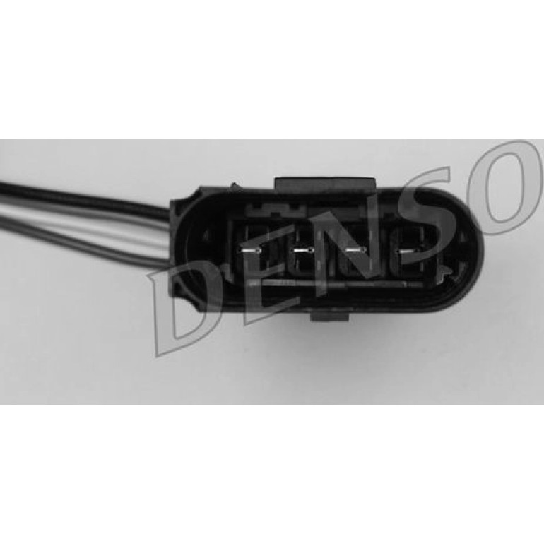 DENSO Lambdasonde DOX-2008 DENSO Lambdasonde DOX-2008