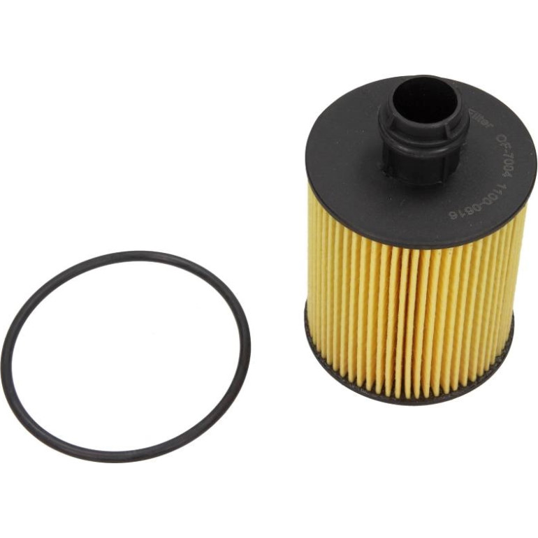 Maxgear OF-7004 Ölfilter Opel 2.0Cdti 08 26-0609 Maxgear OF-7004 Ölfilter Opel 2.0Cdti 08 26-0609
