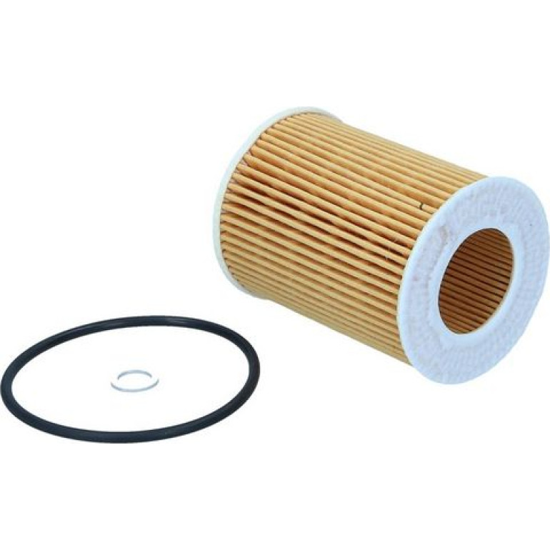KAMOKA Ölfilter F125301 KAMOKA Ölfilter F125301