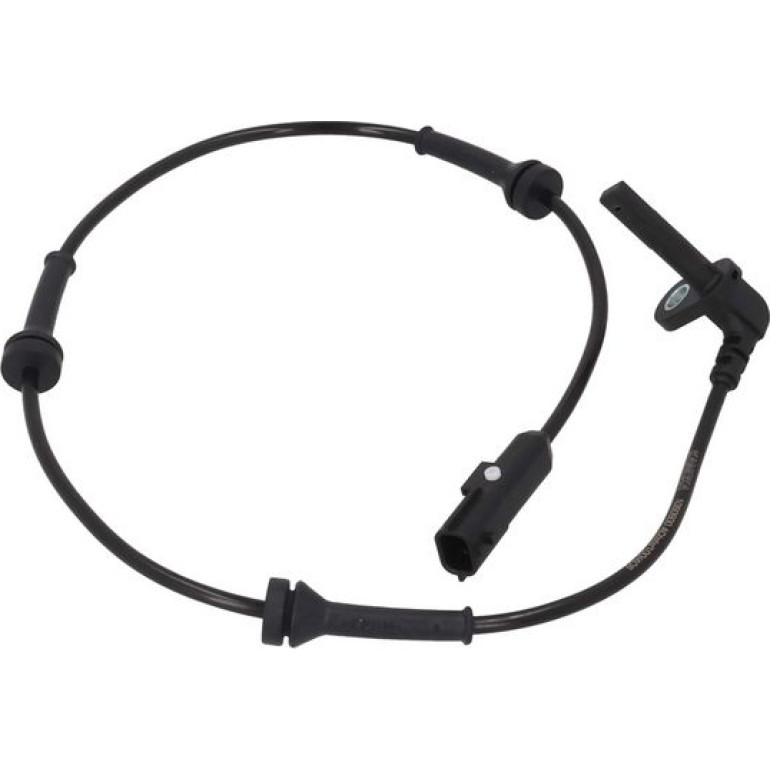 KAMOKA Sensor, Raddrehzahl 1060600
