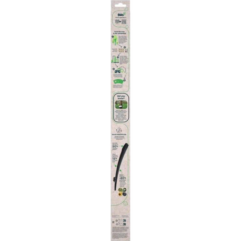 VALEO Scheibenwischer 583985 VALEO Scheibenwischer 583985