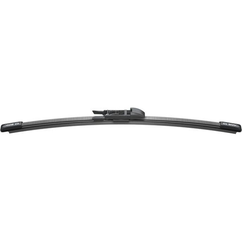 Bosch Scheibenwischer Aerotwin A280H 3397008005 Bosch Scheibenwischer Aerotwin A280H 3397008005
