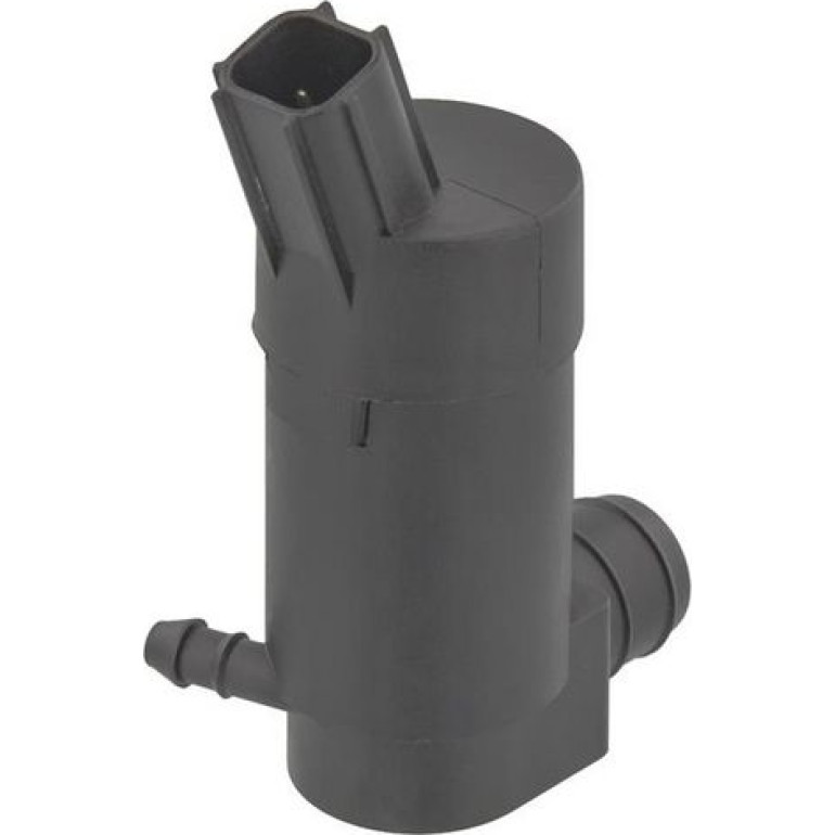 Waschwasserpumpe, Scheibenreinigung 304721