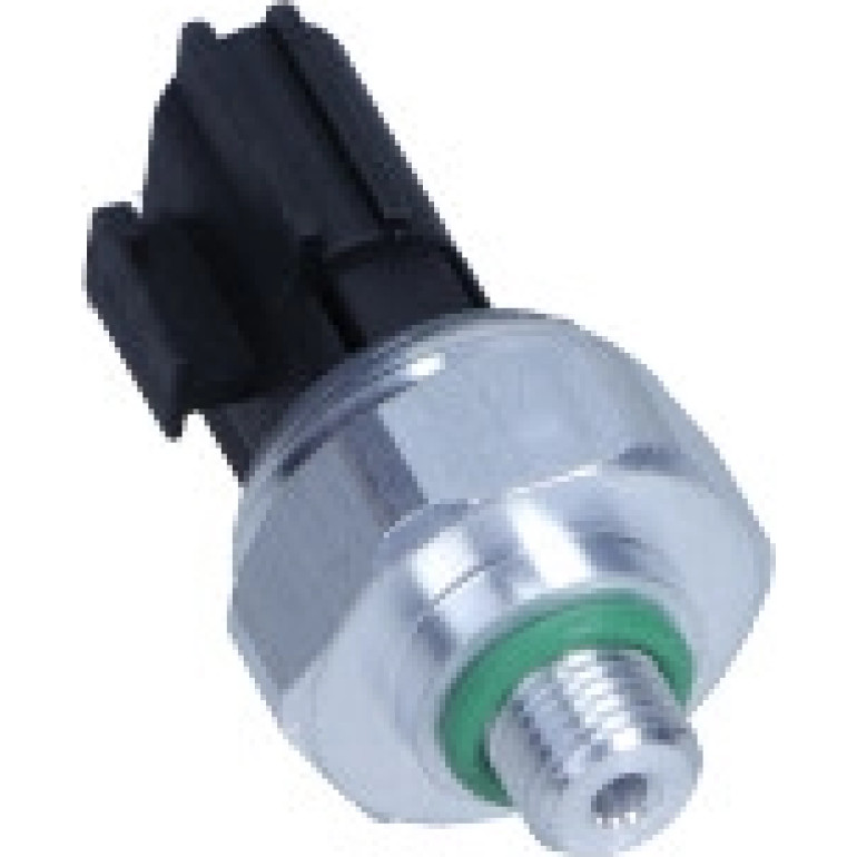 Druckschalter, Klimaanlage AC149724 Druckschalter, Klimaanlage AC149724