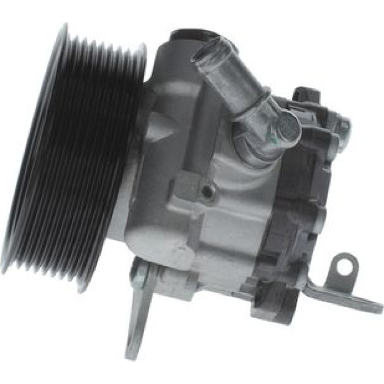 Bosch Servopumpe K S01 000 724 Bosch Servopumpe K S01 000 724