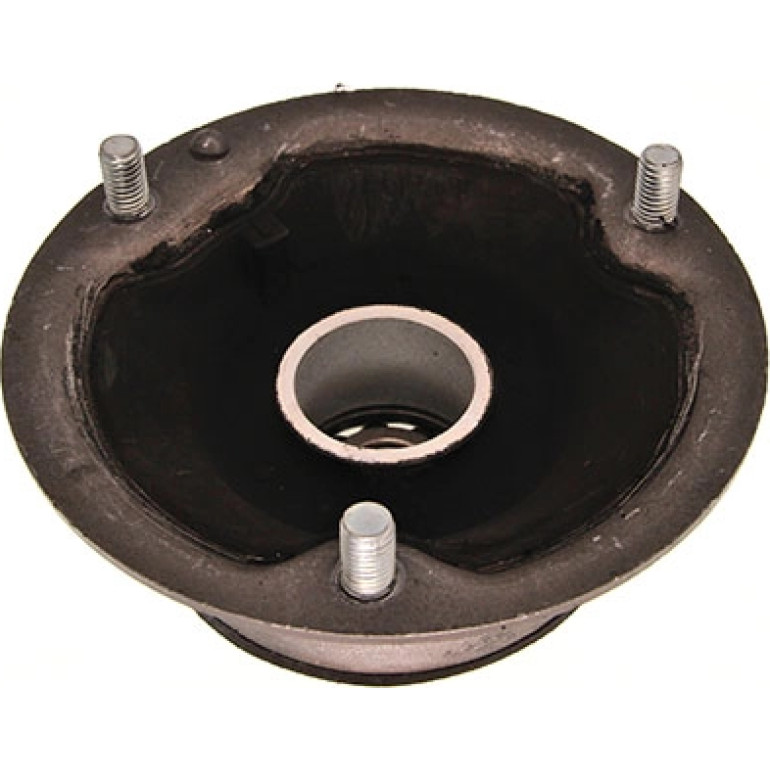 MAXGEAR Fahrwerkslager 72-2482 BMW E60/90