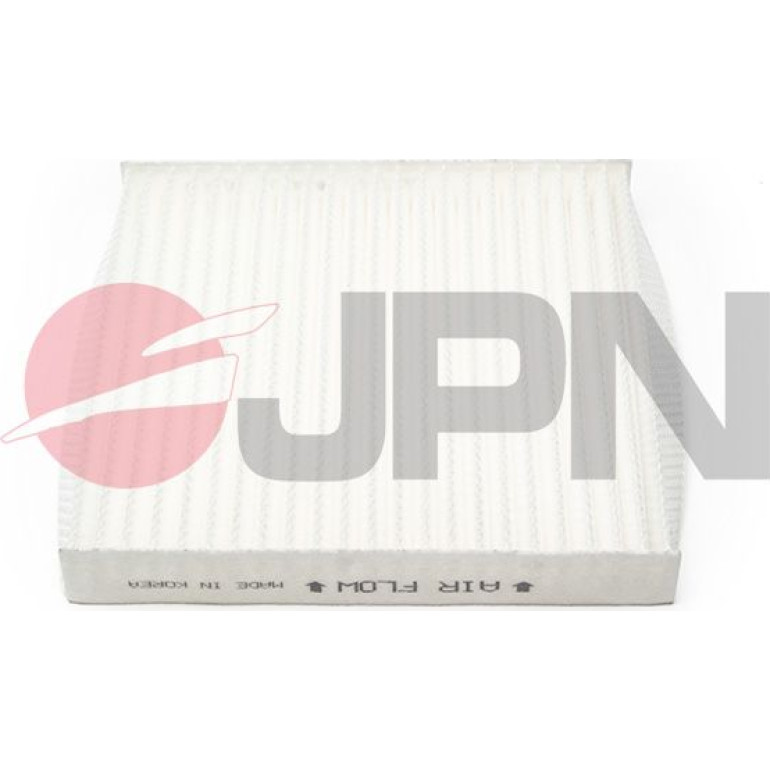 JPN Filter, Innenraumluft 40F0021-JPN