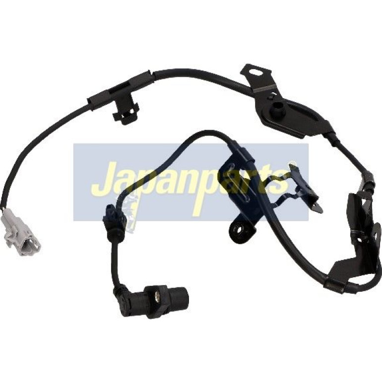 Sensor, Raddrehzahl ABS-290 Sensor, Raddrehzahl ABS-290