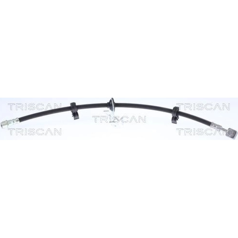 Bremsschlauch 815023115