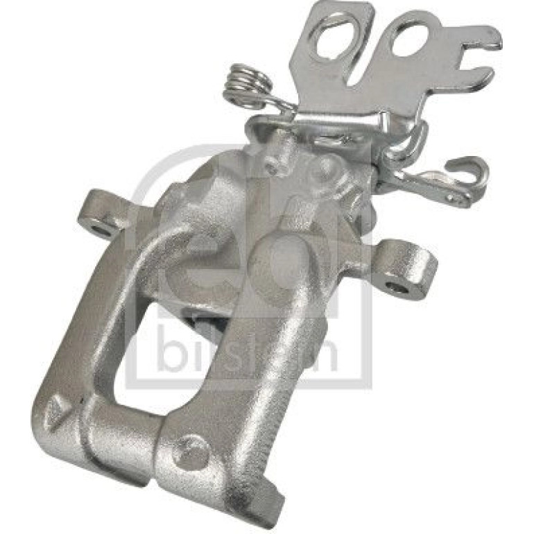 FEBI BILSTEIN Bremssattel 178189 FEBI BILSTEIN Bremssattel 178189
