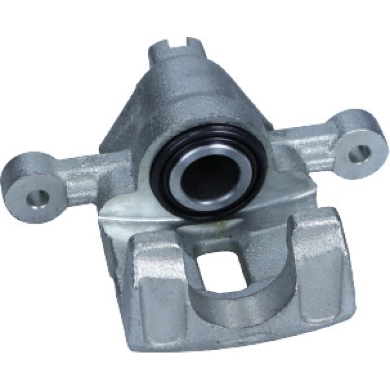 Bremssattel 82-0538