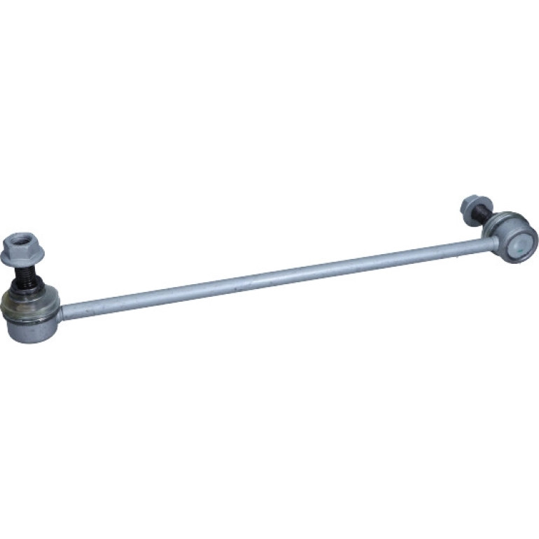 17 307 013 Stabilisator VA li/re(OE) 925437 17 307 013 Stabilisator VA li/re(OE) 925437