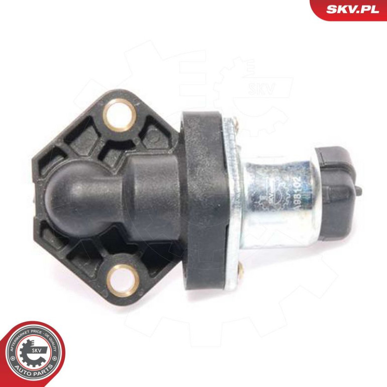 SKV GERMANY Ventil 08SKV235 SKV GERMANY Ventil 08SKV235