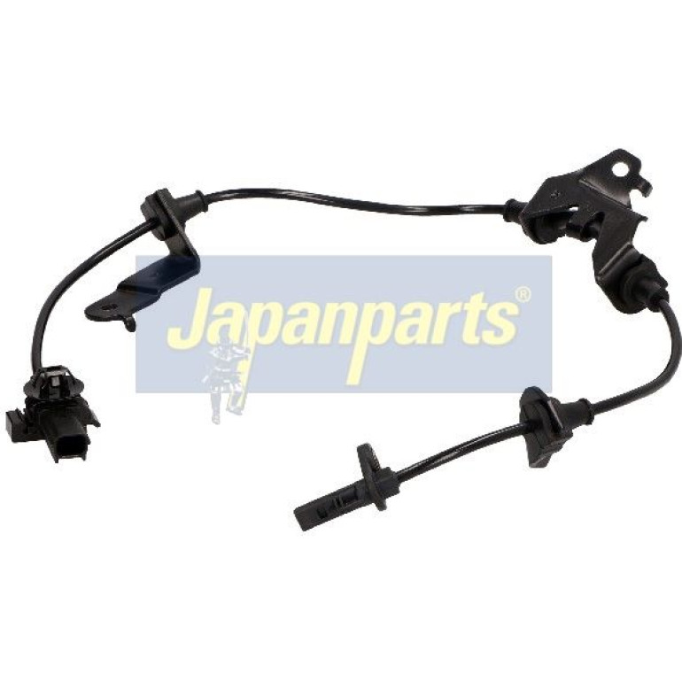 Sensor, Raddrehzahl ABS-464 Sensor, Raddrehzahl ABS-464