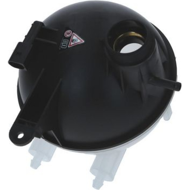 KAMOKA Ausgleichsbehälter, Kühlmittel 7720050