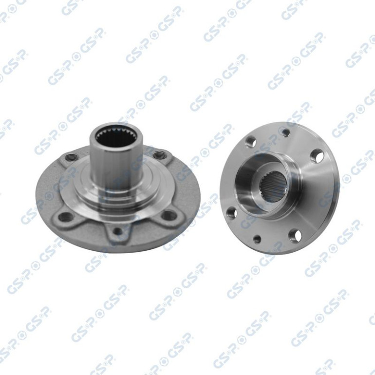 GSP Radnabe 9425062 GSP Radnabe 9425062