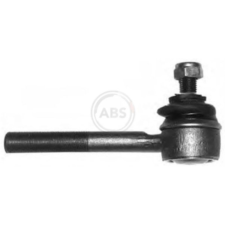 A.B.S. Lenkstift 230077 A.B.S. Lenkstift 230077