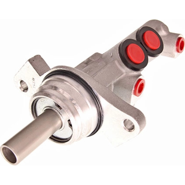 Hauptbremszylinder PMH1022 Hauptbremszylinder PMH1022