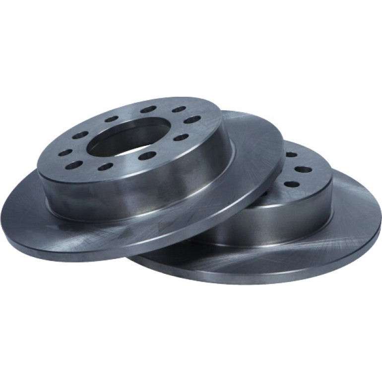 Maxgear Bremsscheibe Hyundai T. Coupe 01 19-2381 Maxgear Bremsscheibe Hyundai T. Coupe 01 19-2381