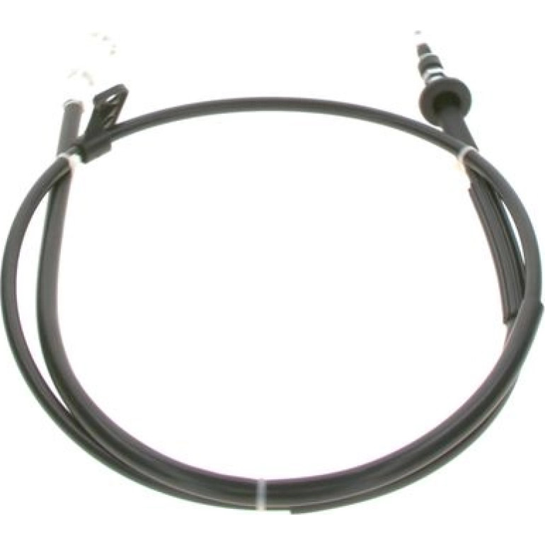 Handbremsseil 1987477819 Handbremsseil 1987477819