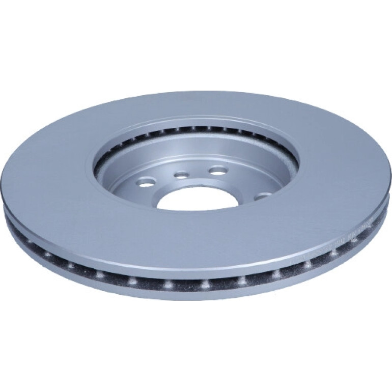 Bremsscheibe QD7969 Bremsscheibe QD7969