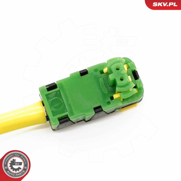 ESEN SKV Kompressor, Druckluftanlage 96SKV640 ESEN SKV Kompressor, Druckluftanlage 96SKV640