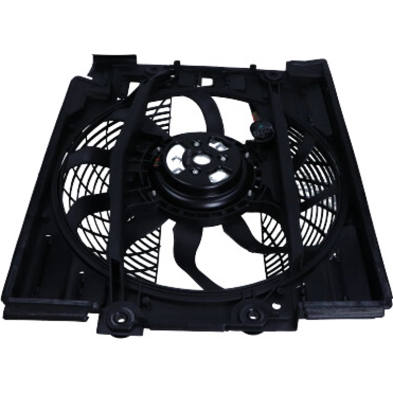 Lüfter , Motorkühlung AC216263 Lüfter , Motorkühlung AC216263