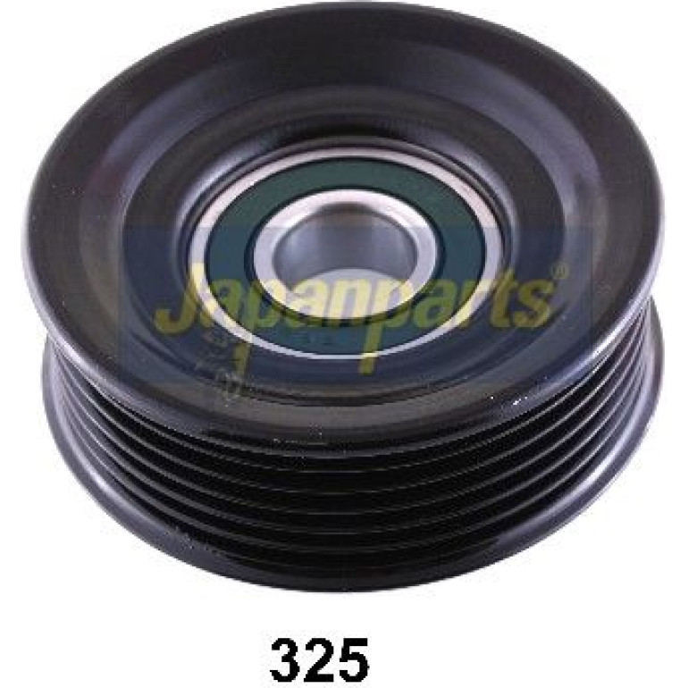 Umlenk-/Führungsrolle, Keilrippenriemen RP-325 Umlenk-/Führungsrolle, Keilrippenriemen RP-325