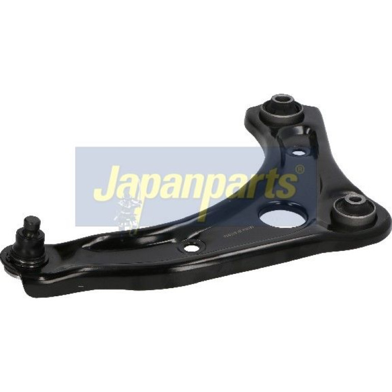 Querlenker Nissan P. Micra 1.2/1.5 10- Pr Unten BS-154R Querlenker Nissan P. Micra 1.2/1.5 10- Pr Unten BS-154R