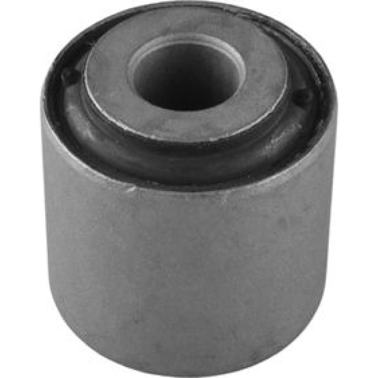 TEDGUM_TD Lagerung, Stoßdämpfer TED44538 TEDGUM_TD Lagerung, Stoßdämpfer TED44538