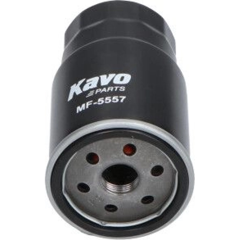AMC Kraftstofffilter PKW MF-5557 AMC Kraftstofffilter PKW MF-5557