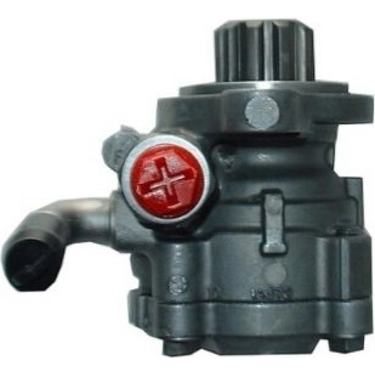 SPIDAN Hydraulikpumpe 52594 SPIDAN Hydraulikpumpe 52594