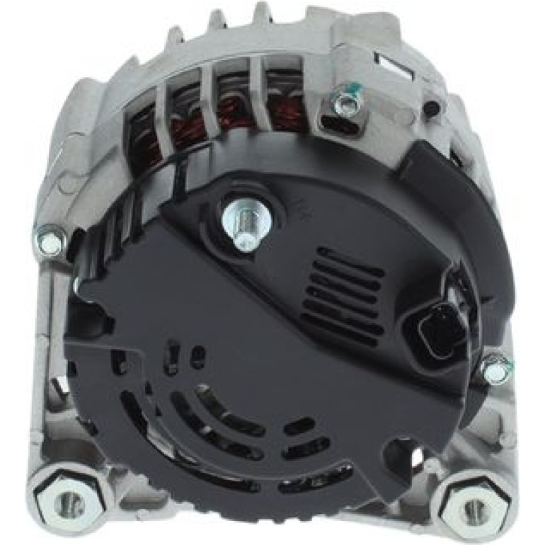 Lichtmaschine 1 986 A01 347 Lichtmaschine 1 986 A01 347