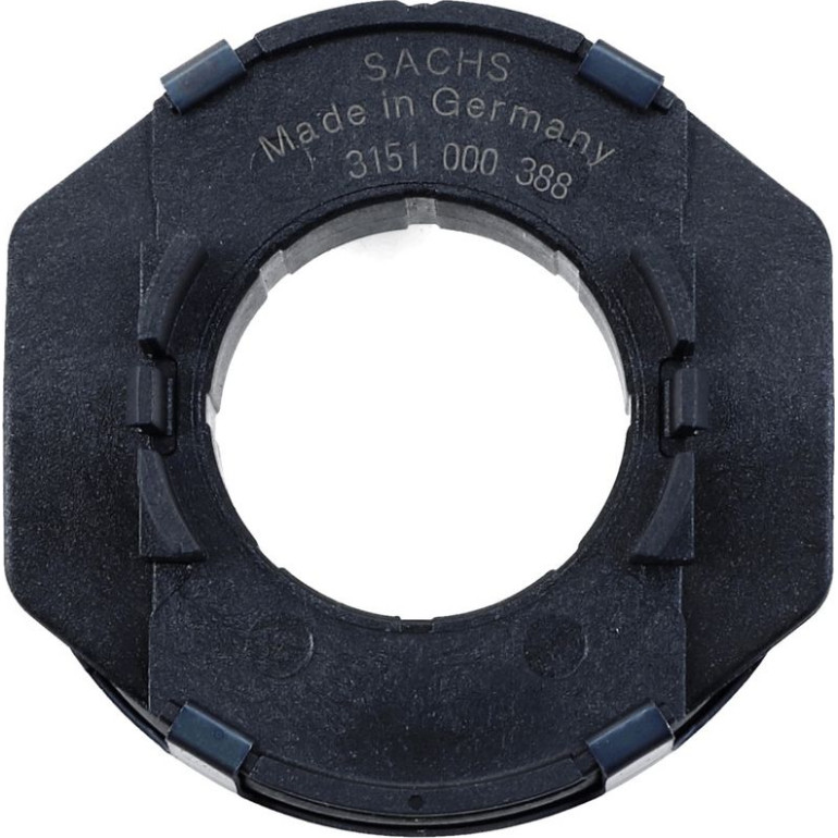 SACHS Ausrücklager 3151 000 388