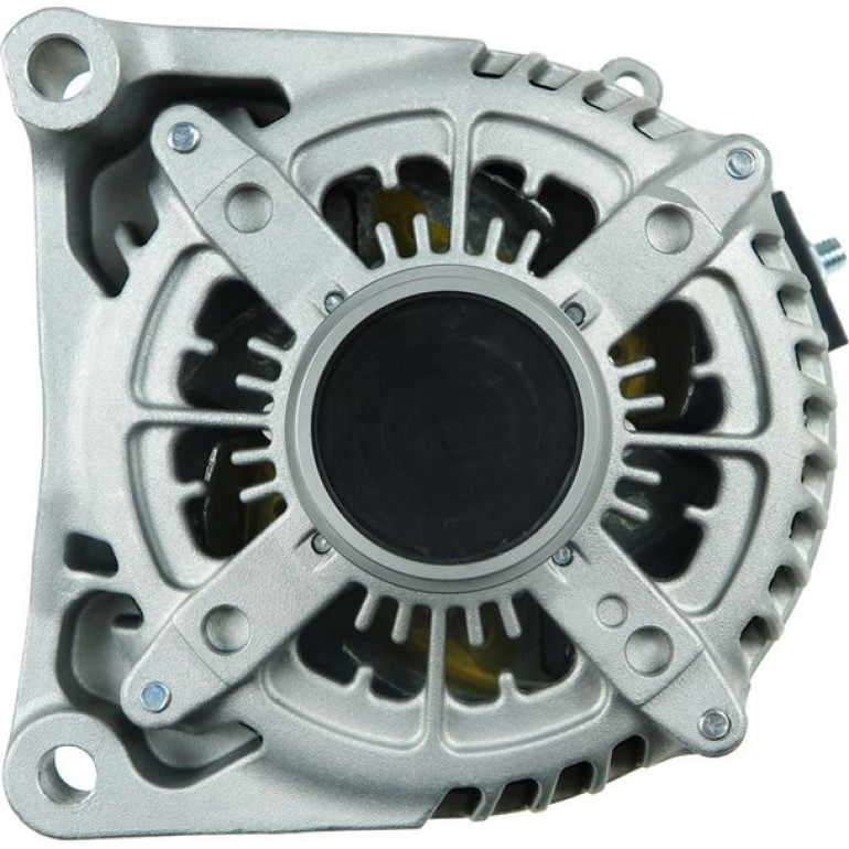 AS-PL Generator A6342 AS-PL Generator A6342