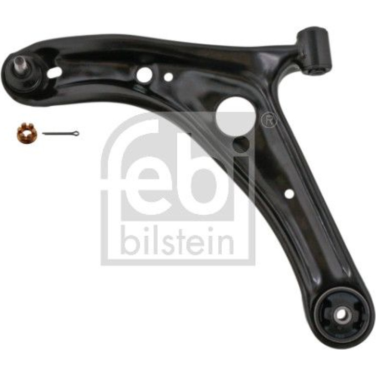 Lenker, Radaufhängung 43059 Lenker, Radaufhängung 43059