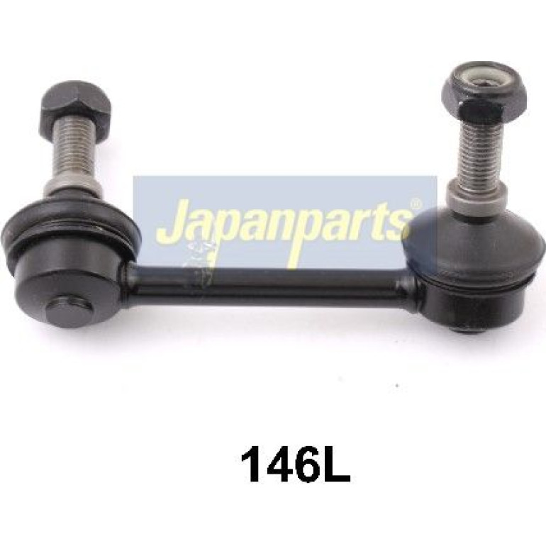 Stabilisator, Fahrwerk SI-146L Stabilisator, Fahrwerk SI-146L